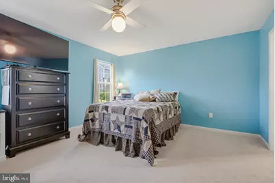 20 Cranberry Circle, Denver, PA 17517 - Photo 18