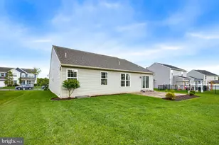 20 Cranberry Cir, Denver, PA 17517 - Photo 34
