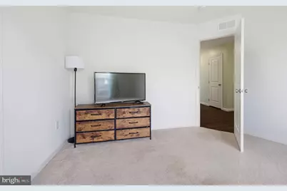 20 Cranberry Circle, Denver, PA 17517 - Photo 26
