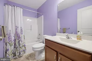 20 Cranberry Cir, Denver, PA 17517 - Photo 28