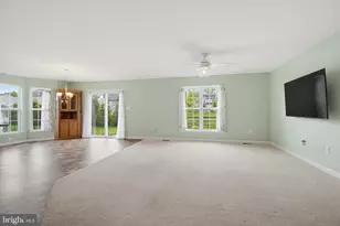 20 Cranberry Cir, Denver, PA 17517 - Photo 10