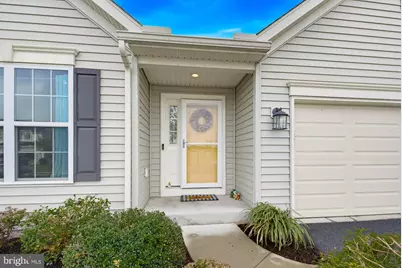 20 Cranberry Circle, Denver, PA 17517 - Photo 4
