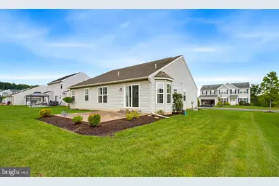 20 Cranberry Circle, Denver, PA 17517 - Photo 34