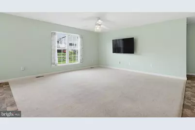 20 Cranberry Circle, Denver, PA 17517 - Photo 10