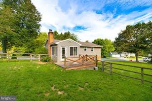104 Oxford Dr, Lititz, PA 17543 - Photo 28