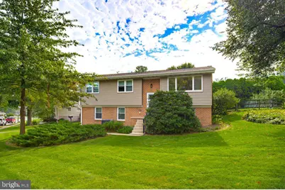 104 Oxford Drive, Lititz, PA 17543 - Photo 1