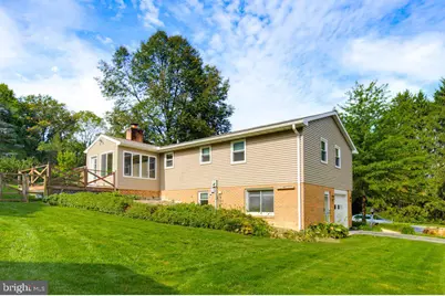 104 Oxford Drive, Lititz, PA 17543 - Photo 4