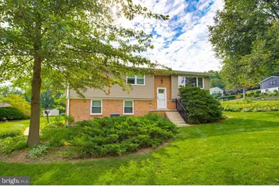104 Oxford Drive, Lititz, PA 17543 - Photo 2