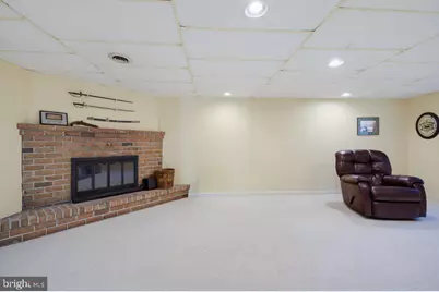 104 Oxford Drive, Lititz, PA 17543 - Photo 22