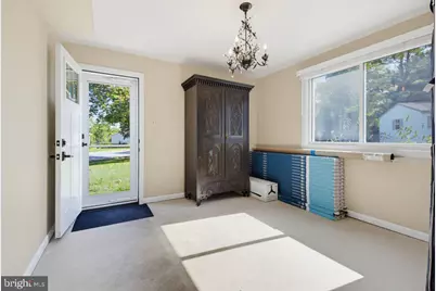 104 Oxford Drive, Lititz, PA 17543 - Photo 24