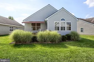 669 Baldwin Way, Mount Joy, PA 17552 - Photo 28