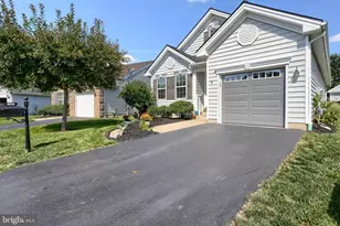669 Baldwin Way, Mount Joy, PA 17552 - Photo 4