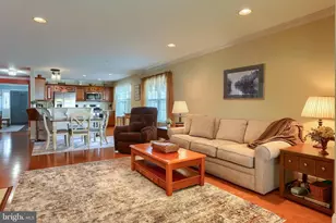 669 Baldwin Way, Mount Joy, PA 17552 - Photo 16