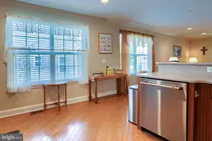 669 Baldwin Way, Mount Joy, PA 17552 - Photo 8
