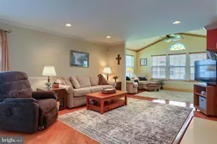 669 Baldwin Way, Mount Joy, PA 17552 - Photo 14