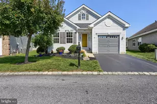 669 Baldwin Way, Mount Joy, PA 17552 - Photo 2