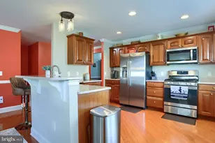 669 Baldwin Way, Mount Joy, PA 17552 - Photo 10