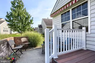 669 Baldwin Way, Mount Joy, PA 17552 - Photo 30