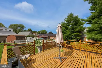20 School Drive, Leola, PA 17540 - Photo 30