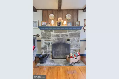 20 School Drive, Leola, PA 17540 - Photo 6