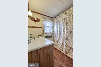 20 School Drive, Leola, PA 17540 - Photo 28