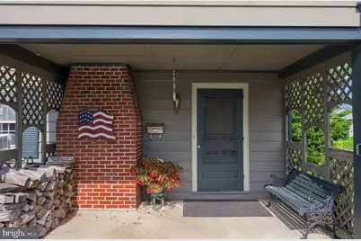 20 School Drive, Leola, PA 17540 - Photo 2