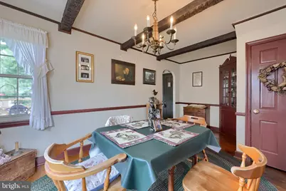 20 School Drive, Leola, PA 17540 - Photo 10