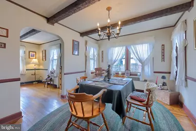 20 School Drive, Leola, PA 17540 - Photo 12
