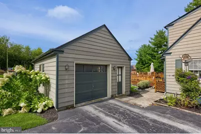 20 School Drive, Leola, PA 17540 - Photo 34