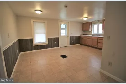 375 Mt Pleasant Road, Quarryville, PA 17566 - Photo 2