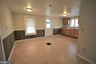 375 Mt Pleasant Rd, Quarryville, PA 17566 - Photo 2