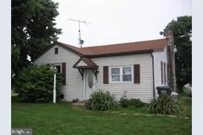 375 Mt Pleasant Road, Quarryville, PA 17566 - Photo 1