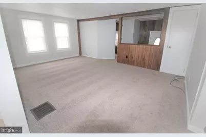 375 Mt Pleasant Road, Quarryville, PA 17566 - Photo 4