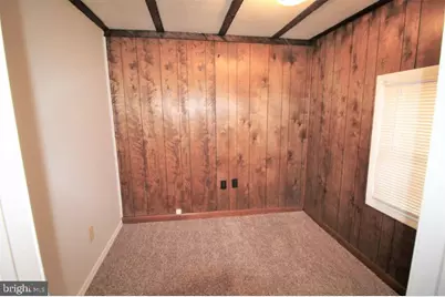 375 Mt Pleasant Road, Quarryville, PA 17566 - Photo 6