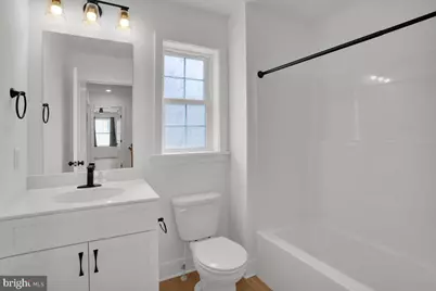 116 Meadows Bend, Lititz, PA 17543 - Photo 28