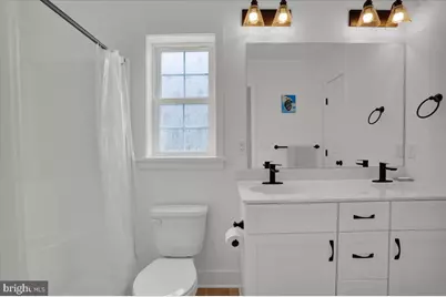116 Meadows Bend, Lititz, PA 17543 - Photo 34