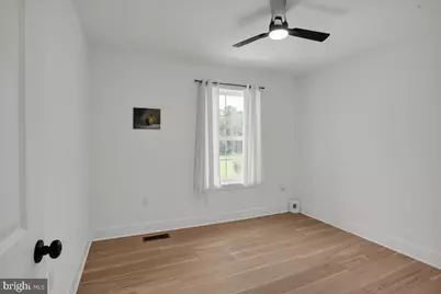 116 Meadows Bend, Lititz, PA 17543 - Photo 26