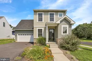 116 Meadows Bnd, Lititz, PA 17543 - Photo 1