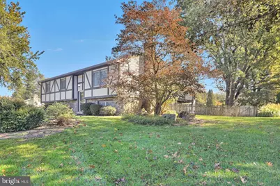 36 Ashland Avenue, Ephrata, PA 17522 - Photo 6