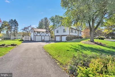 36 Ashland Avenue, Ephrata, PA 17522 - Photo 34