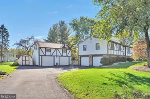 36 Ashland Ave, Ephrata, PA 17522 - Photo 1
