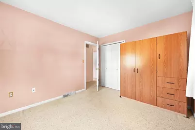 36 Ashland Avenue, Ephrata, PA 17522 - Photo 22