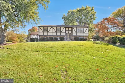 36 Ashland Avenue, Ephrata, PA 17522 - Photo 36