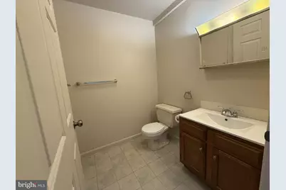 354 E Main Street, Leola, PA 17540 - Photo 6