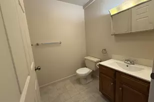 354 E Main St, Leola, PA 17540 - Photo 6
