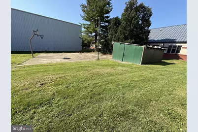 354 E Main Street, Leola, PA 17540 - Photo 22