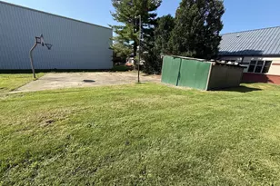 354 E Main St, Leola, PA 17540 - Photo 22