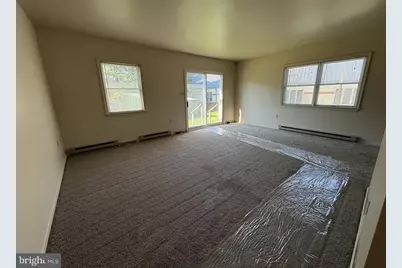 354 E Main Street, Leola, PA 17540 - Photo 4