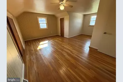 354 E Main Street, Leola, PA 17540 - Photo 12