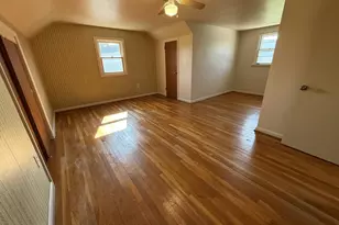 354 E Main St, Leola, PA 17540 - Photo 12